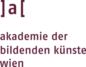 Logo der Akademie der bildenden Künste