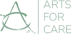 ARTS FOR CARE – Vereinbarkeit von Pflege und Beruf/Studium